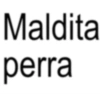 Frases Salvatore (m9vwg3f7qd)