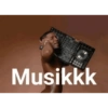 Meme wa mu 🗿 (mvnfc2ps8d)