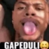 Ngambek jomok betmut 🤦🏾‍♂️ (jy8xcm6r45)