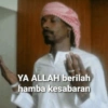 Meme islam😇🙏🏻 (2swny4cbfx)