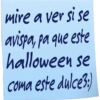 👩🏻‍💻💭 Frases | Textos 5 👨🏻‍💻💭 (tm37cwv8s4)
