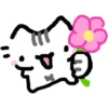 قطة Basiilleaf 😸 (tzh3md7wxq)
