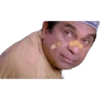 Telugu stickers 10.0 (26sjq4fwm8)