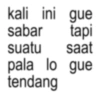 Kata kata (s3q4729m5v)