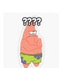 Homero (q3zc2jfyht)