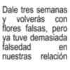 Frases pal chat vol.7 💬 (zctn2f7h5j)