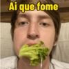 Felca  (5xsm28h3p6)