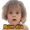 meuamor (cdr5fvjpwm)