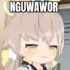 ميمز جاوا (svj4qnkpgh)