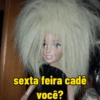 Barbie sincera  (5gpsz4rm6j)