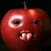 Manzana Meme Faces 🍎 (szf7rb38j2)
