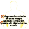 Como? (3vs97p2dwq)