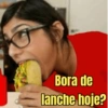 Mia Khalifa Memes (zmhgdywxrk)