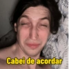 Felca  (m6cx3szjyt)