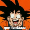 Homero (wsx8fvnjqc)