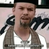 Meme islam😇🙏🏻 (bpd485mc7z)