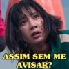 JOGADORA 120 DIVA 🙋🏻‍♀️😍 (pvghfbr756)