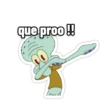Homero (fh23bwk87z)