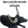 Como? (3ptybdcxj4)