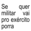 Frases bem aleatorias   (d6yj4xknh2)