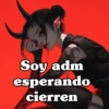 🧿Soy Adm😌😎 (7j9bwk6h3y)