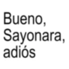 Frases pal chat vol.7 💬 (k7trhy6swz)