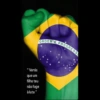 Independência do Brasil (769hx53jvz)