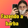 Felca  (9f6tkx2b4p)