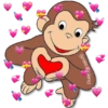 خورخي الفضولي 🐒🍌 (m94dnw5ygt)