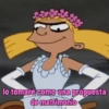 Helga Pataski vibes 💅🏼 (nb3qfgc67h)