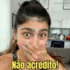 Mia Khalifa Memes (2kn9gsz6b5)