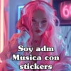 🧿Soy Adm😌😎 (cgmzrhkxsb)