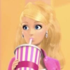 💁🏼‍♀️ رد فعل باربي 💅🏻🩷 (tjqwgy6zsn)