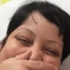 هل تستطيع الضحك الآن؟ 🤣🤭 (qt37xjw8c2)