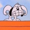 Snoopy mood variadito ✨ (v5tfmj7qdw)