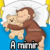 خورخي الفضولي 🐒🍌 (f2q9dnkbx6)