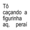 Frases bem aleatorias   (dg6tf4w9sz)