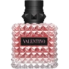عطر رومانسي من فالنتينو