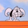 Snoopy mood variadito ✨ (29ps43ryjn)