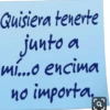 👩🏻‍💻💭 Frases | Textos 5 👨🏻‍💻💭 (45r9bg3kqw)