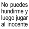 Frases pal chat vol.7 💬 (mnrc725zhd)