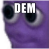 MEME INDO 2 (kqd936n4wr)