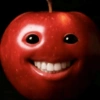 Manzana Meme Faces 🍎 (9t3h2xmv7y)