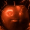 Manzana Meme Faces 🍎 (29jx6h5bmf)
