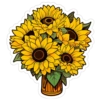 Flores Amarillas 🌻✨ (kj3s96t4fw)