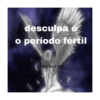 Sapecagem  (nf2r9mqtdg)