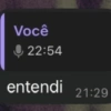 Frases bem aleatorias   (cgvxm3k5wb)