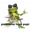 Memes pa reaccionar 🤣 (qxbd8sfh9j)