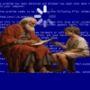Como? (bd4jtnx357)