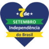 Independência do Brasil (b8kdwh6fqz)